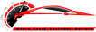 RPM Services - Home
