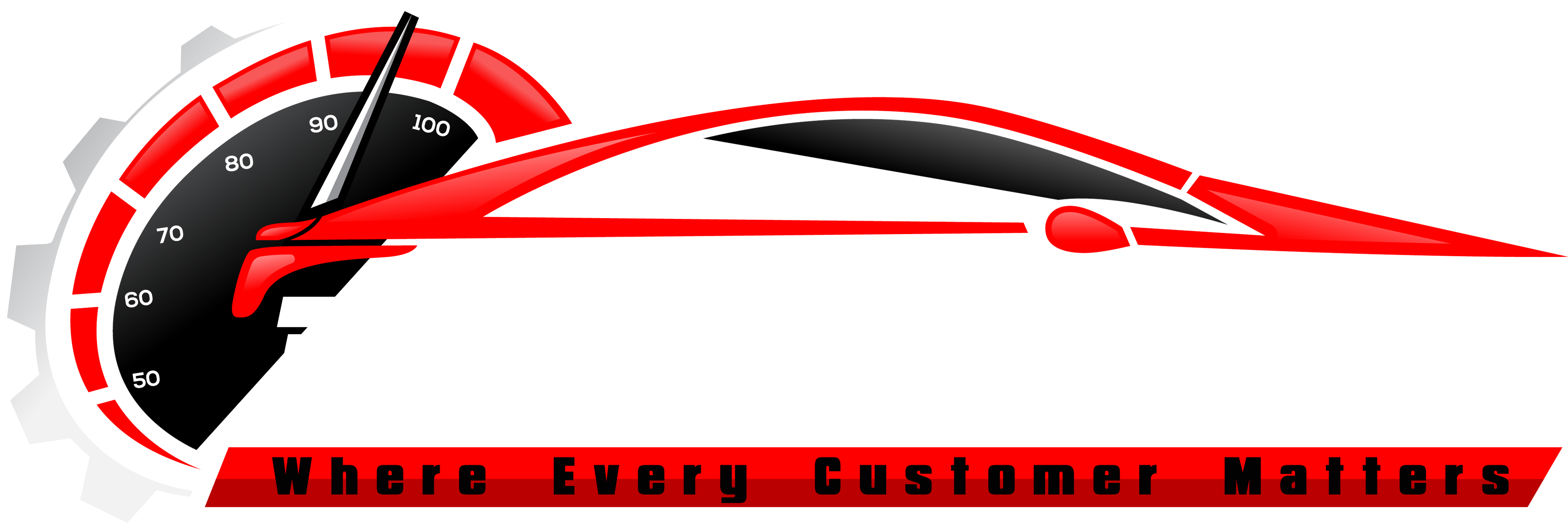 RPM Services